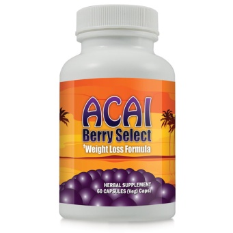 acai-berry-select